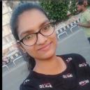 Prachi . Class I-V Tuition trainer in Mumbai