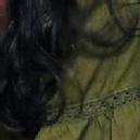 Prachi S. photo