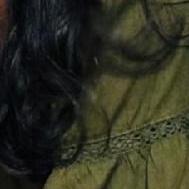 Prachi S. Class I-V Tuition trainer in Delhi