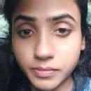 Prachi S. photo