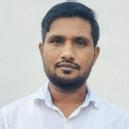Nadeem Ahmad Tuition trainer in Bhanpur