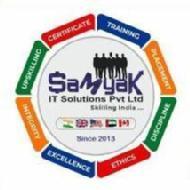 Samyak Computer Classes Digital Marketing institute in Delhi