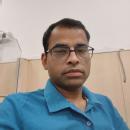 Photo of Pradeep Kumar