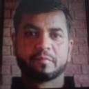 Pradeep Kumar photo