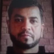 Pradeep Kumar Class 12 Tuition trainer in Khera Gajju