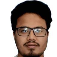 Pradeep Ranjan Laha Class 10 trainer in Dhanbad