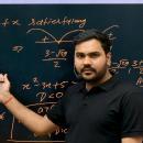 Pradeep Mishra Class 12 Tuition trainer in Delhi