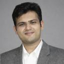 Photo of Khalid Ali
