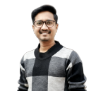 Pradeep  Class 9 Tuition trainer in Ghatshila