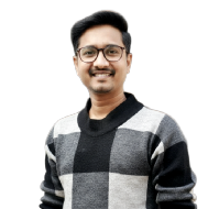 Pradeep Class 10 trainer in Ghatshila