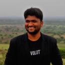 Pradeep Rathod photo