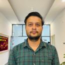 Pradeep Sangwan photo