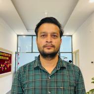 Pradeep Sangwan Class I-V Tuition trainer in Bhiwani