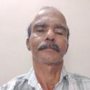 Pradeep N Class 10 Tuition trainer in Cherthala