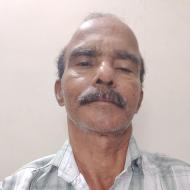 Pradeep N Class 10 trainer in Cherthala