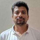 Pradeep photo