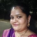 Renuka photo