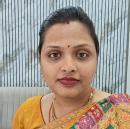 Nikita English Tutors trainer in Sehore