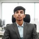 Ali Misbah photo