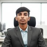 Ali Misbah Nursery-KG Tuition trainer in Lucknow