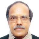 Pradip Chanda BBA Tuition trainer in Noida