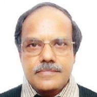 Pradip Chanda BBA Tuition trainer in Noida
