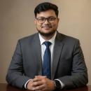 Photo of Pradip Suresh Hivare