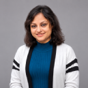 Pradipta R. Class 10 Tuition trainer in Kolkata