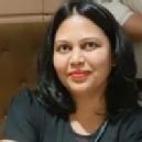 Pradipti