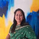 Pradnya D. Japanese Language trainer in Pune