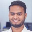 Pradyumn Mehra photo