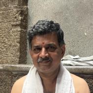 Pradyotana Class 6 Tuition trainer in Bangalore