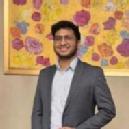 Siddhesh Penkar BBA Tuition trainer in Hubli