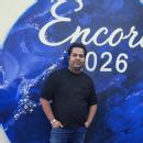 prafful agarwal picture