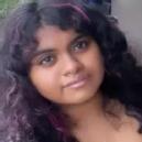 Alina S. Spoken English for Kids trainer in Thiruvananthapuram