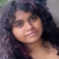 Alina S. Nursery-KG Tuition trainer in Thiruvananthapuram