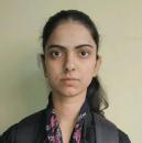 Pragati A. photo