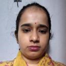 Pragati P. photo