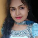 Pragati S. photo