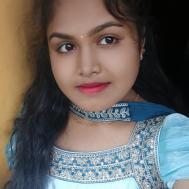 Pragati S. Nursery-KG Tuition trainer in Jeypore