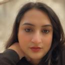 Photo of Aabha