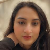 Aabha Nursery-KG Tuition trainer in Delhi