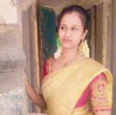 Pragnya . Carnatic Music Classes trainer in Madurai