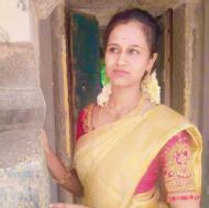 Pragnya Vocal Music trainer in Madurai