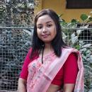 Pragya G. Private Tutors trainer in Hojai