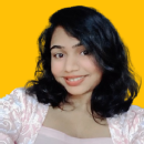 Pragya J. Class 8 Tuition trainer in Jaipur