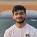 Pragyan Tiwari Tuition Tutor trainer in Indore