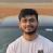 Pragyan