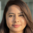 Photo of Pragya S.