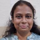 Pragya Sinha photo